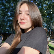  ,  , 19