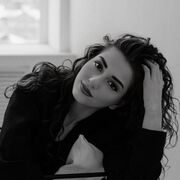  ,   AREVIK, 34 ,   ,   , c , 