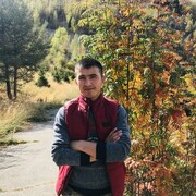 ���������� ������, ���� ������� ����, 34 ����, ������������ ��� ������, ����� � ���������