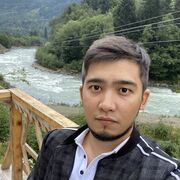 ���������� ����������, ���� ������� �������, 27 ���, ������������ ��� ������, ����� � ���������