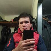  -,    , 42 ,   ,   , c , 