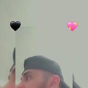 ���������� �����, ���� ������� Abu, 30 ���, ������������ ��� ������, ����� � ���������