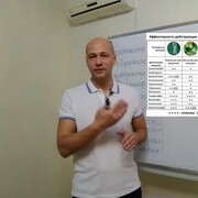  ,  , 36