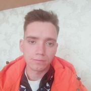 ���������� �������, ������� ����, 27