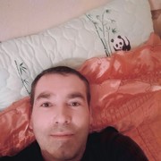  ,   , 45 ,   ,   , c 