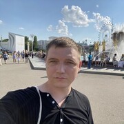  ,  , 30