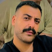  Athienou,  Saeed, 35