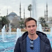  ,   , 31 ,     , c 
