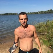 ���������� ������, ���� ������� ����, 35 ���, ������������ ��� ������, ����� � ���������, c�������� ���������