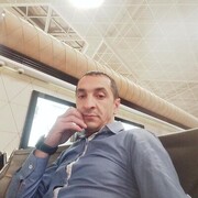  ,   , 39 ,   ,   , c 