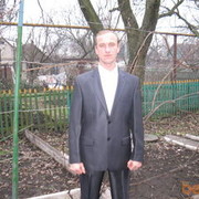  ,   , 50 ,  