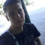 ���������� ���������, ���� ����� ����, 25 ���, ������������ ��� ������, ����� � ���������, c�������� ���������, ���������