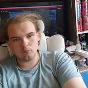  ,  , 20