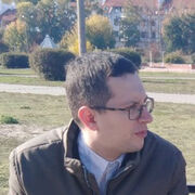  ,   , 38 ,   ,   