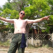  ,   Valerchik, 38 ,     , c 