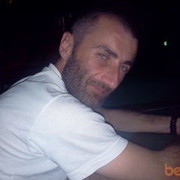 ���������� ������, ���� ������� ����, 46 ���, ������������ ��� ������, ����� � ���������, c�������� ���������