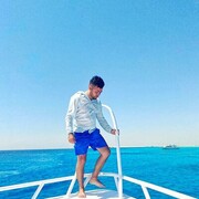  ,   , 32 ,   c 