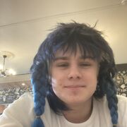  ,   , 23 ,   ,   