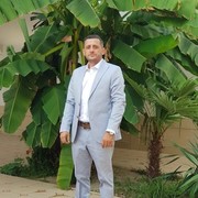 ,   Micha, 32 ,   ,   , c 