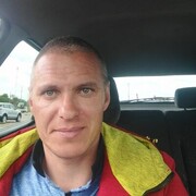 ���������� ������, ���� ������� ������, 41 ���, ������������ 