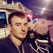 ���������� ��������, ���� ������� ��������, 38 ���, ������������ ��� ������, ����� � ���������, c�������� ���������