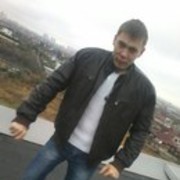  ,   , 30 ,   ,   , c 