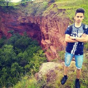 ���������� ������ ���, ���� ������� �������, 26 ���, ������������ ��� ������, ����� � ���������, c�������� ���������