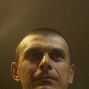  ,  , 44