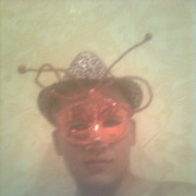  ,   Tel 7505085, 35 ,   