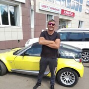 ���������� ������, ���� ������� Serg, 48 ���, ������������ ��� ������, ����� � ���������, c�������� ���������