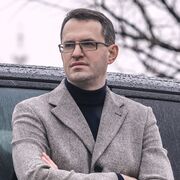 ���������� ������, ���� ������� ������, 48 ���, ������������ ��� ������, ����� � ���������