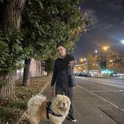 ���������� ������, ���� ����� ���������, 25 ���, ������������ ��� ������, ����� � ���������, c�������� ���������, ���������