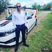 ���������� ����, ���� ������� Faqan, 26 ���, ������������ ��� ������, ����� � ���������, c�������� ���������, ���������
