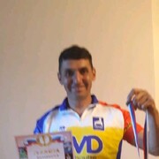 ���������� ������-��-����, ���� ������� �����, 52 ����, ������������ ��� ������, ����� � ���������