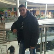 ���������� �������, ���� ������� ����, 31 ���, ������������ ��� ������, ����� � ���������, c�������� ���������