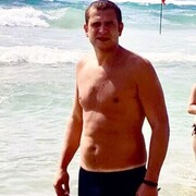  ,   George, 39 ,   ,   , 