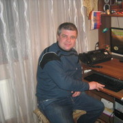  ,   VICTOR, 49 ,   ,   , c 