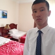  ,   , 30 ,     , c 