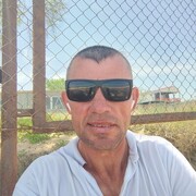  ,   , 55 ,   ,   