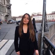  ,   , 24 ,   ,   , 