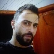  Zahle,  pol, 39