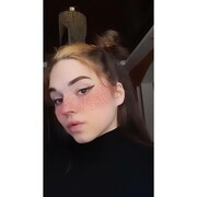 ���������� ������, ���� ������� �����, 24 ����, ������������ ��� ������, ����� � ���������