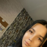 ���������� �������, ������� �����, 24