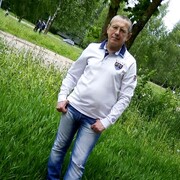  ,   , 49 ,   , 