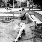 ���������� �������, ���� ������� Alexey, 30 ���, ������������ ��� ������, ����� � ���������, c�������� ���������