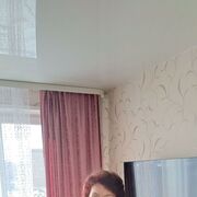 ���������� �������, ���� ������� �������, 67 ���, ������������ ��� ����� � ���������, ���������