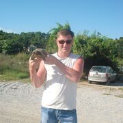 ���������� �����, ���� ������� ������, 49 ���, ������������ ��� ������, ����� � ���������