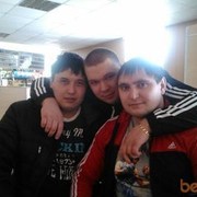 ���������� ����� �������, ���� ������� ����, 34 ����, ������������ ��� ������, ����� � ���������, c�������� ���������