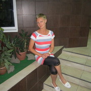  -,   , 46 ,     , c 