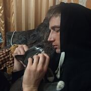  ,   , 30 ,   ,   